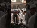 தமிழ்நாட்டில் முஸ்லிம் சமூக அரசியல் | Muslim Community Politics in Tamil Nadu