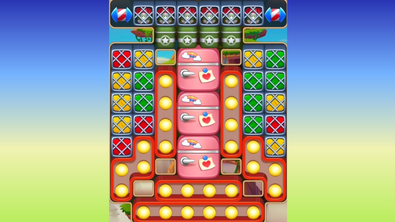 マルチャミーフワロス ドミナスインパルス ドミナスパージ まとめ売り YouTube
