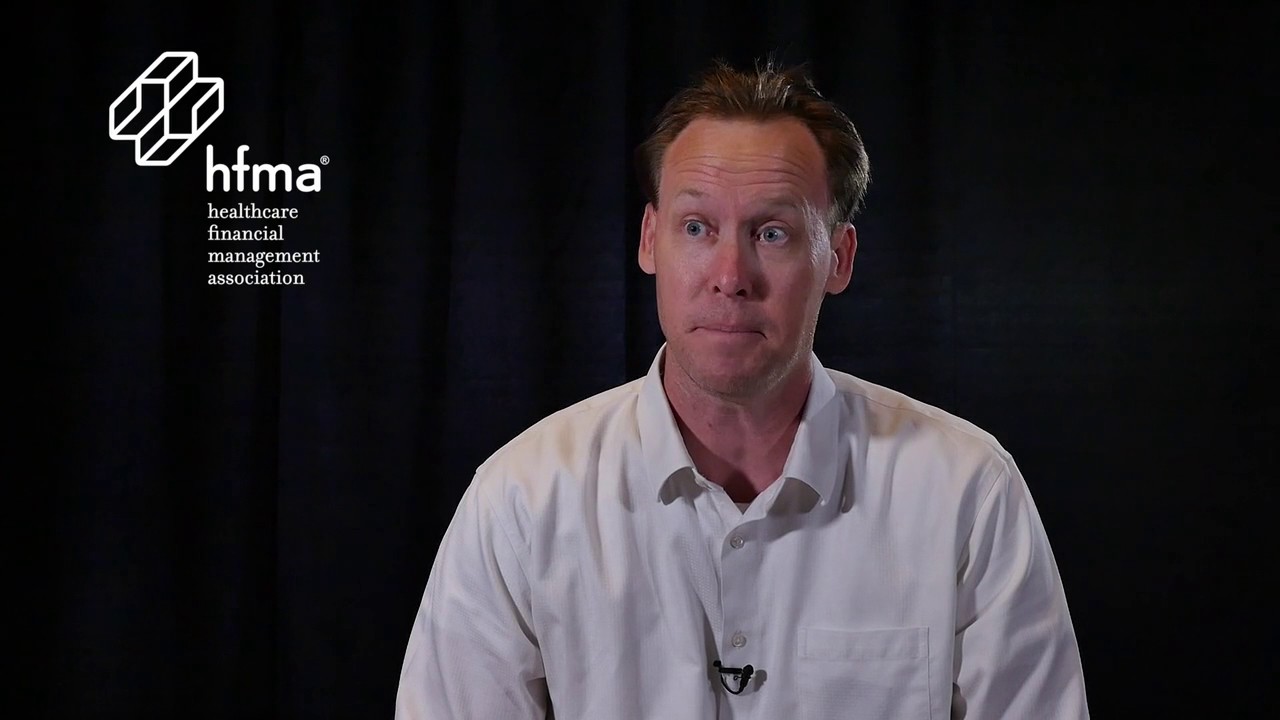 Aligning With Physicians for Success in Value-Based Care