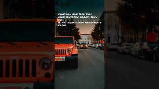 arjunaru villu/ vijay /trisha/tamil song /lyrics video(isai thamizh AT)subscribe to watch pls Wealth