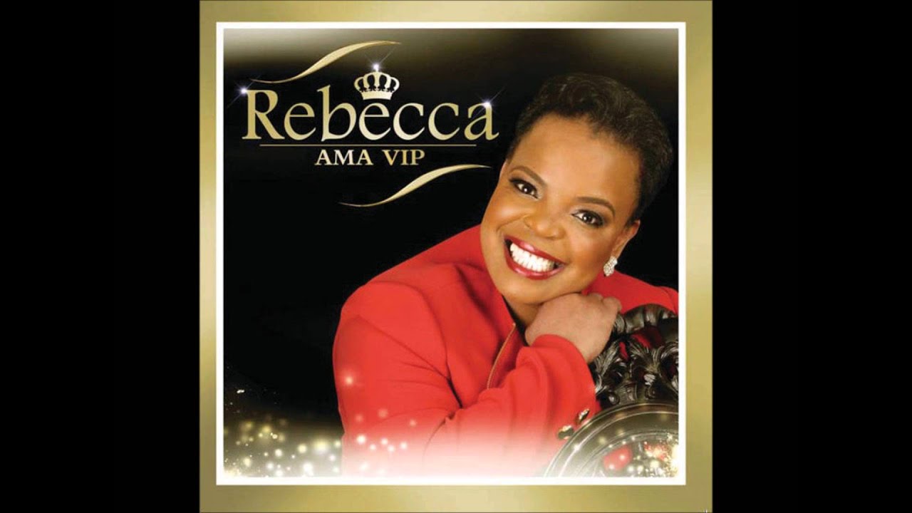 Rebecca Malope Ft Thami Ngubeni Fix Me Jesus Youtube Fix me jesusfix me jesus. rebecca malope ft thami ngubeni fix me jesus