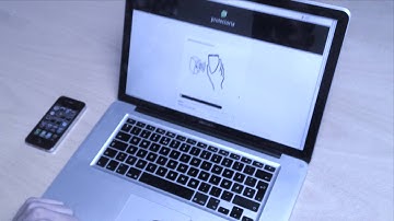 Protectoria SynthPIN Transaction Authorization