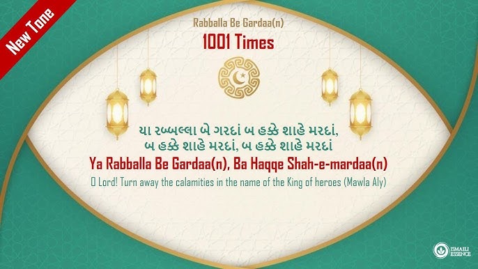 Biz hamma narsani eshakka tashladik