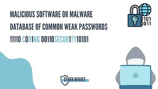 Cyber Heroes: Unlocking the Secrets of Computers! 🚀 Fun & Safe Online Adventures for Kids!