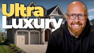The 9 Wealthiest Neighbourhoods in Calgary  - Old vs New Money