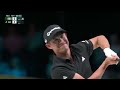 Los Angeles Golf Club | Match 5 | Shot Recap
