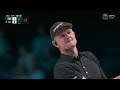 Los Angeles Golf Club | Match 5 | Shot Recap