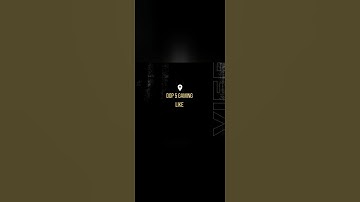 #dop5 Level 24 Gameplay  Walkthrough Solution