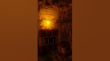 MINECRAFT RTX 30% GET OUT THE LOOP || #shorts