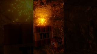 MINECRAFT RTX 30% GET OUT THE LOOP || #shorts