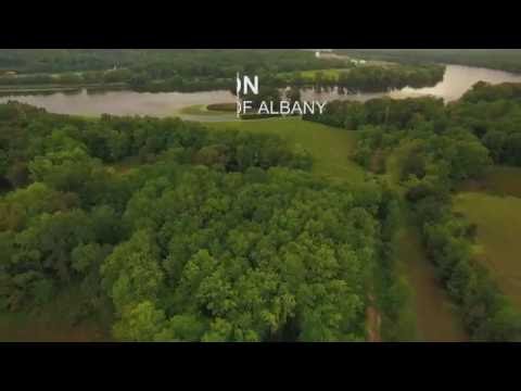 219 towpath rd, Halfmoon, NY home video tour
