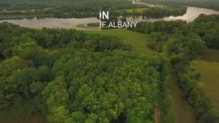219 towpath rd video tour