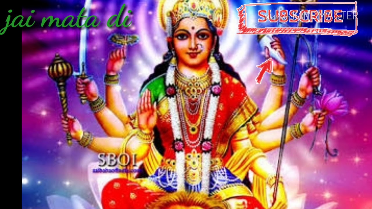 charna cho kari na tu door meri maa charna cho kari na tu door meri maa