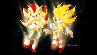 Nightcore | Beat It - Michael Jackson