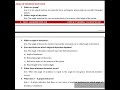 Viva questions for angle of minimum deviation