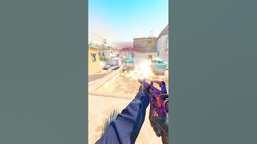 🔸CRAZY DENY PLANT🔸 Map Dust2 (CT to A site) #cs2 #counterstrike #dust2 #smoke #molotov #lineup