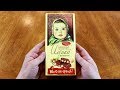 AWESOME TRICK WITH RUSSIAN CHOCOLATE WRAPPER