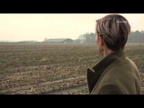 Video: Gevaarlijke dagen in december 2019 voor weersafhankelijke mensen