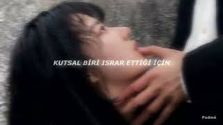 Twenty One Pilots - Doubt Türkçe Çeviri