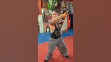 ブロードソードシリーズのヒント#5