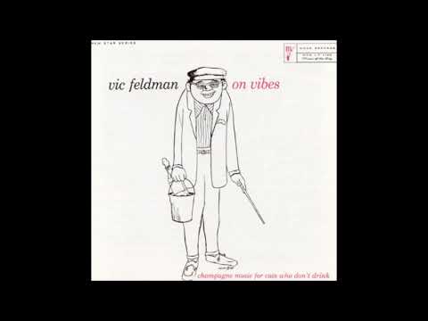 クラシック CD Victor Feldman To Chopin With Love   /00110 Cd Victor Feldman To Chopin With Love /00110 | eBay