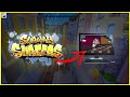 COMO BAIXAR O SUBWAY SURFERS NO PC! PASSO A PASSO