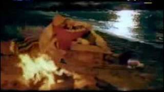 Saber El Robai Cancion Francaisa Video Clip