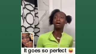 FUNNY INSTAGRAM & FB Compilation of September 2019 Part 1 (w/ Titles)