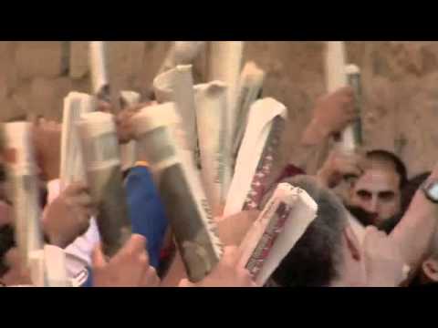 სან ფერმინის ფიესტა