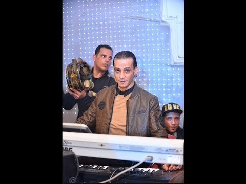 اوشا و رمضان البرنس فى فرحة شبرا سندى شغل جديد من جديد قول رقيك فكومنت