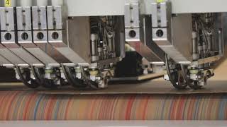 Korpack - QuicKor™