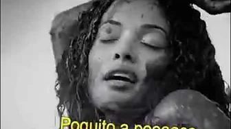 Maná - Te llevaré al cielo (Official CantoYo Video) Maná - Te llevaré al cielo (Official CantoYo Video)