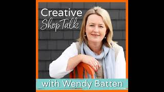 305. Building Loyalty Through Positive Customer Experience Net Worth