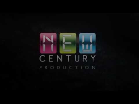 اغنية قلبت مرجحة 