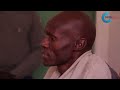AKUNETSA KUCHENGETA MWANA WAKE ACHITI ANOWANA 30USD CHETE PAMWEDZI CHIEF CHINAMHORA AKUNETSA KUCHENGETA MWANA WAKE ACHITI ANOWANA 30USD CHETE PAMWEDZI CHIEF CHINAMHORA