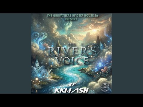 Смотреть «Keep Calling (Nostalgic Mix)» на YouTube