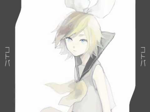 Ur-Style 【歌ってみた】