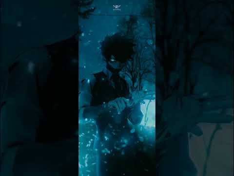 Dabj Mha Toga Togabi Togadabi Lunar IrisFizzarolli Fries Requested