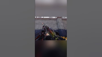 Free legendary RPD-Road Mongrel LMG in CODM #codmshorts #codm #codmobile #gaming #callofdutymobile