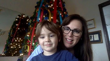 Eureka Math Grade 5 Module 2 Lesson 24