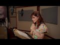 Zooey Deschanel Bridget In The Studio Trolls Band Together Zooey Deschanel Bridget In The Studio Trolls Band Together