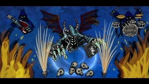 Untwisting the Trees Episode 03 - A Crash Course in Twisted Treeline