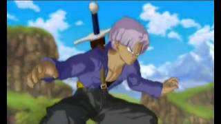 こんなに面白い ドラゴンボールbl掛け合い集 仙豆をくれるブロリー Youtube こんなに面白い ドラゴンボールbl掛け合い集 仙豆をくれるブロリー Youtube