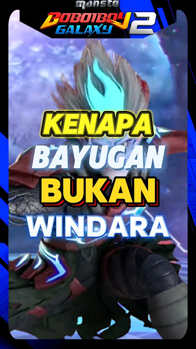 Download lagu Why Retak'Ka Ke Bayugan Not Windara?