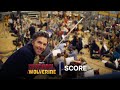 Deadpool & Wolverine | Score | Now Playing In Theaters