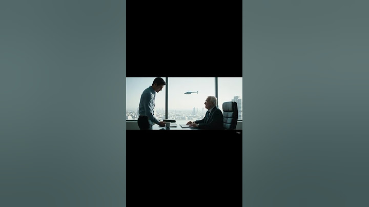 Aprende a responderle a tu jefe con estilo y flow