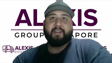 UCD BBS 59 Video Interview Oct 2021 FULL (Scott Nicholas - Projects Director)