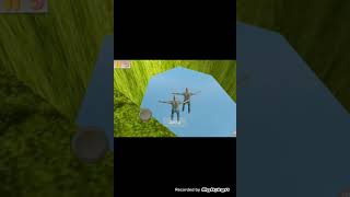 Lets Play Super Contraption 3D