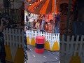 wild rooster den haag zaterdag leif de leeuw 2025