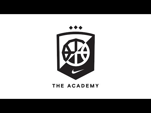 nike elite high school